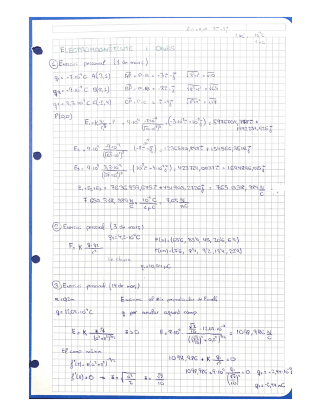 Miniatura del documento EJERCICIOS.pdf