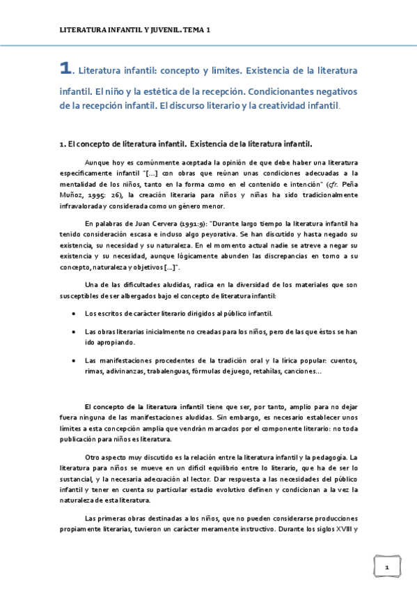 Miniatura del documento Tema 1.pdf