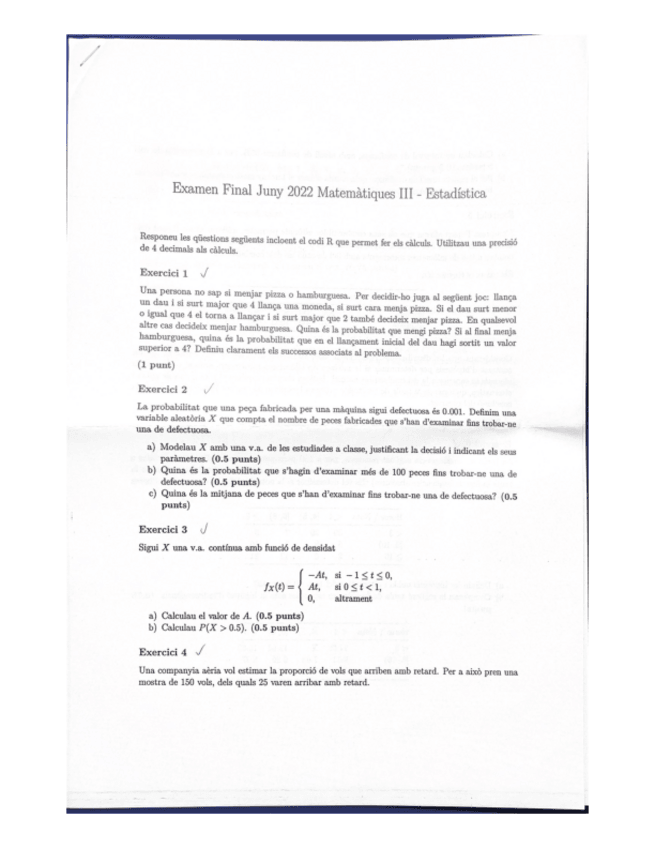 Miniatura del documento Examen-final.pdf