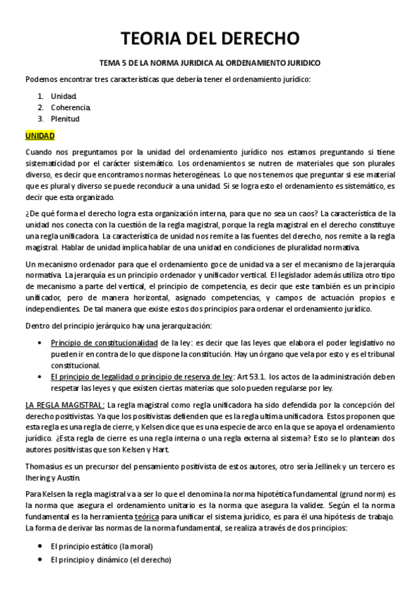 Miniatura del documento TEMA-5-Teoria-del-derecho-1.pdf