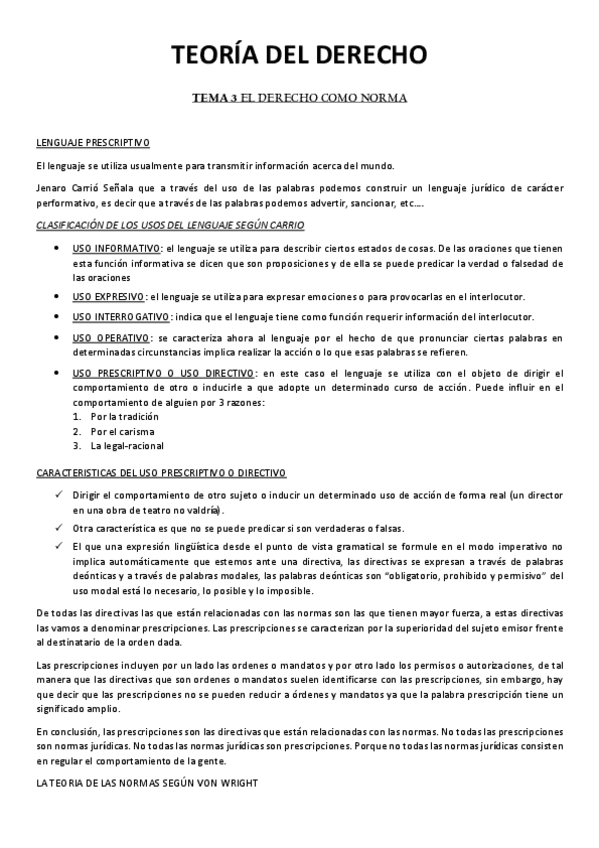 Miniatura del documento TEMA-3-Teoria-del-derecho.pdf