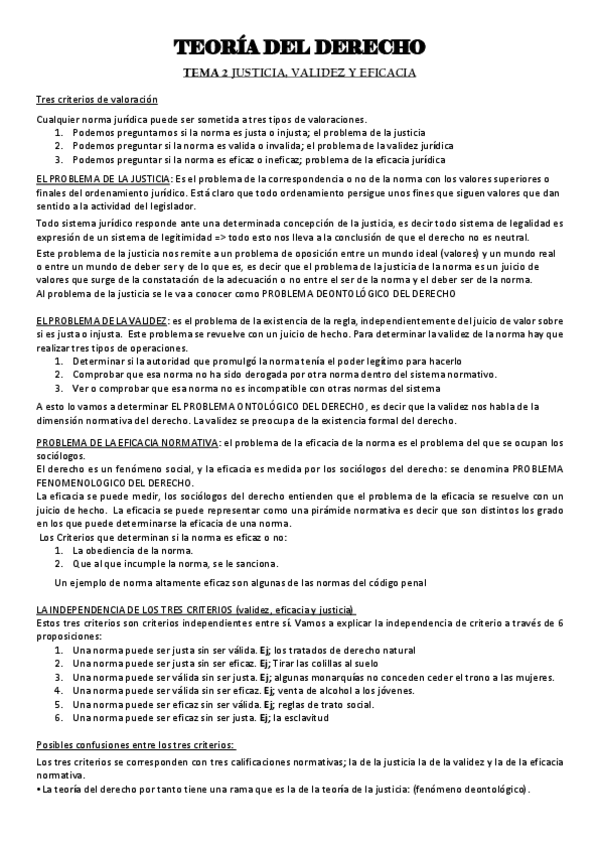 Miniatura del documento TEMA-2-Teoria-del-derecho.pdf