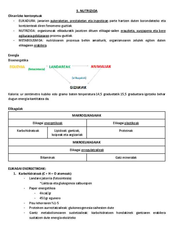 Miniatura del documento 1.-Nutrizioa.pdf