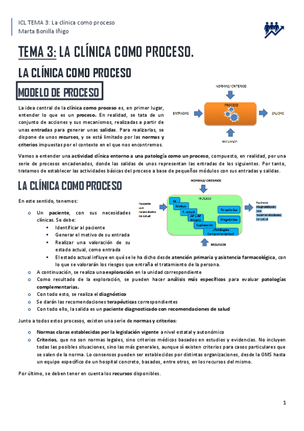 Miniatura del documento ICL-TEMA-3-LA-CLINICA-COMO-PROCESO-Y-PRESENTACION-DE-PROYECTOS.pdf