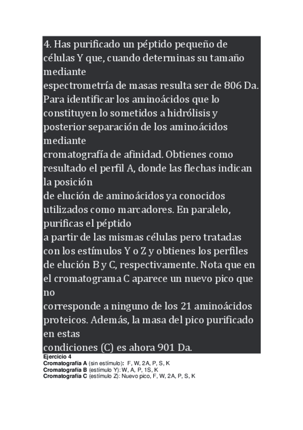 Miniatura del documento Bioquimica-problems-1.pdf