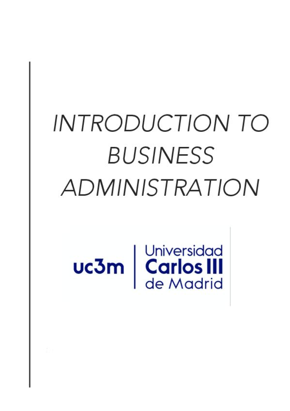 Miniatura del documento FINAL-INTRODUCTION-TO-BUSINESS.pdf