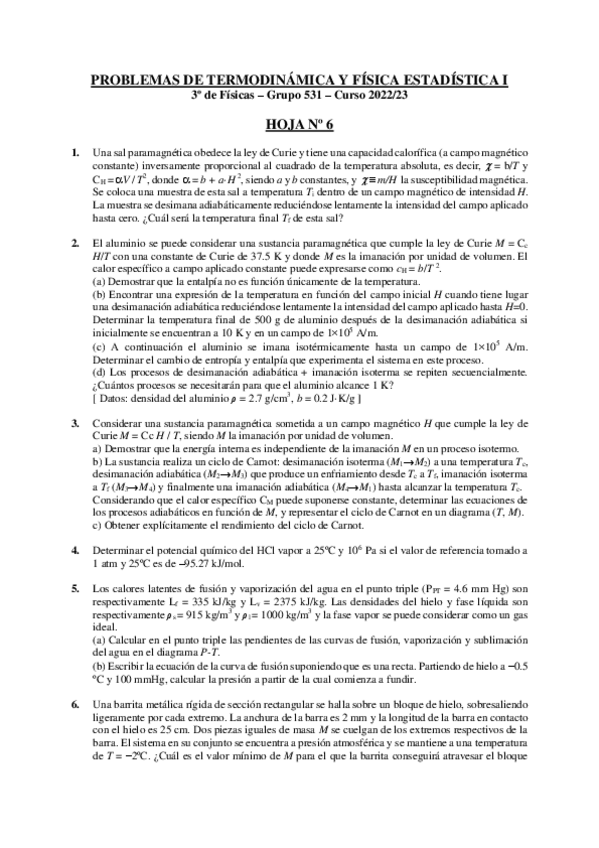 Miniatura del documento TFEI Hoja 6 resuelta.pdf