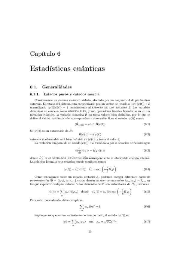 Miniatura del documento TFEII Apuntes 6 - Cuántica.pdf