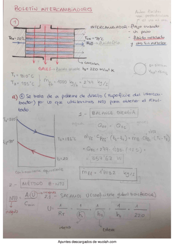 Miniatura del documento Boletín intercambiadores.pdf