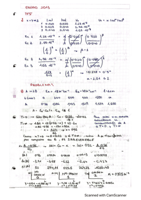 Miniatura del documento Examenes-Quifi-1-resueltos.pdf