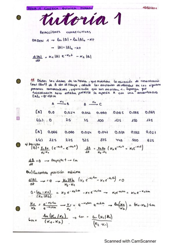Miniatura del documento Tutoria-Quifi-1.pdf