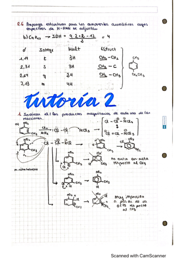 Miniatura del documento Tutorias-Organica-2.pdf