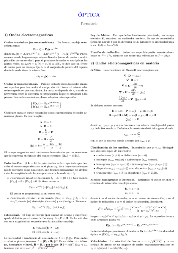 Miniatura del documento OPT Formulario.pdf