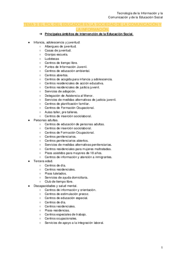 Miniatura del documento Tema-3.pdf