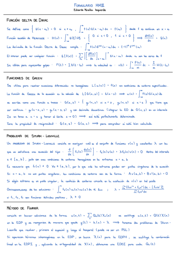 Miniatura del documento MMIII Formulario 22-23 (Farkhad).pdf