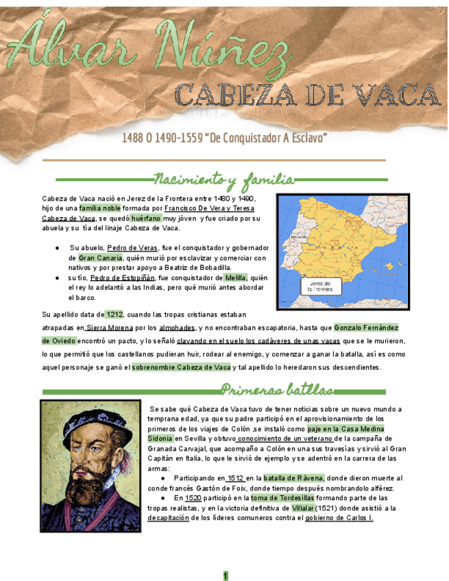 Miniatura del documento Álvar Núñez Cabeza de Vaca.pdf