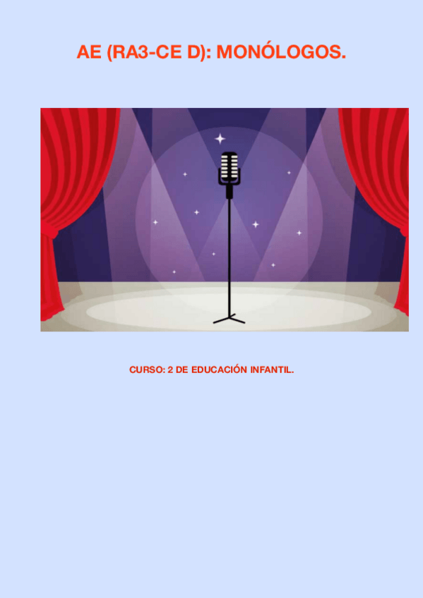 Miniatura del documento Monologos.pdf