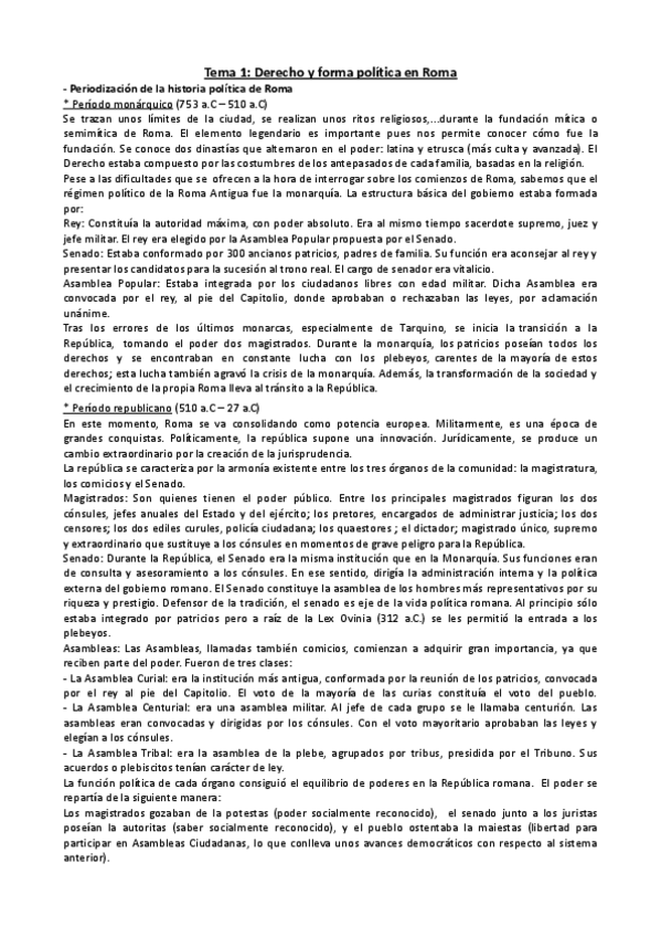 Miniatura del documento temario DEL 1 AL9.pdf