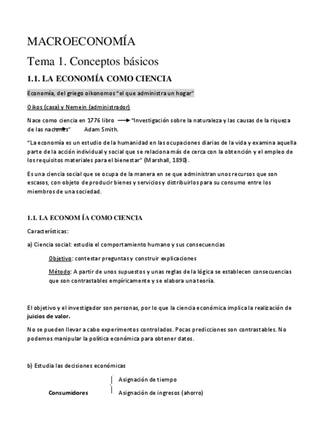 Miniatura del documento TEMA-1.pdf