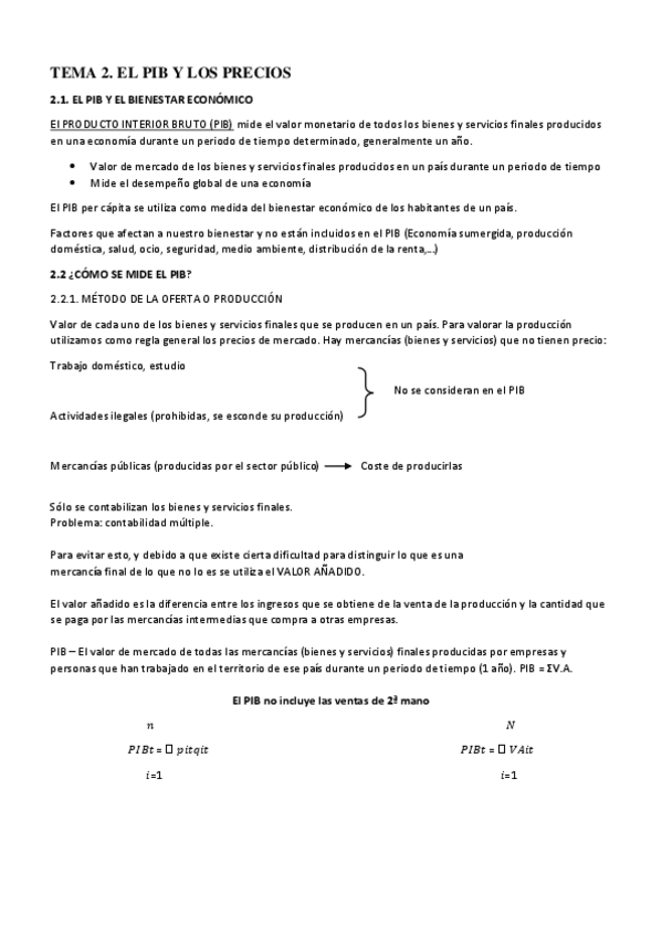 Miniatura del documento TEMA-2.pdf