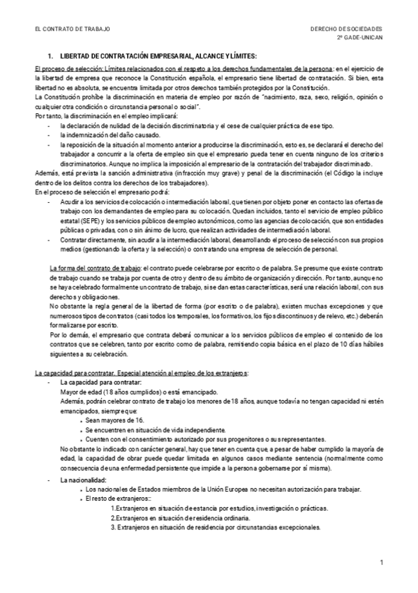 Miniatura del documento T.11-El-contrato-de-trabajo-I-1.pdf