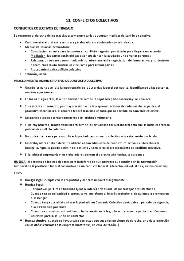 Miniatura del documento TEMA-13.pdf