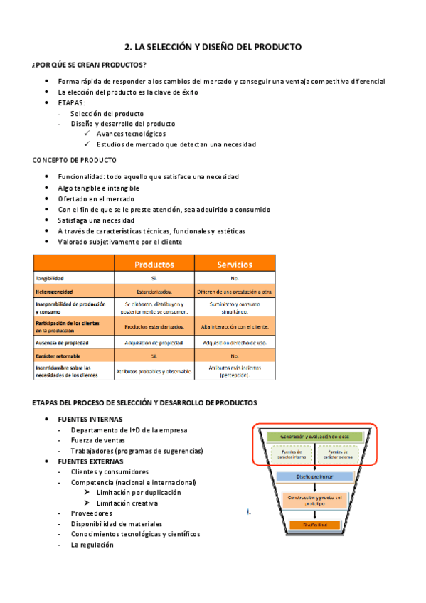 Miniatura del documento tema2.pdf