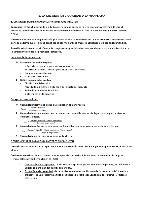 Miniatura del documento tema-5.pdf