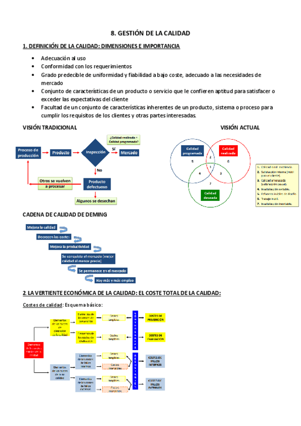 Miniatura del documento tema-8.pdf