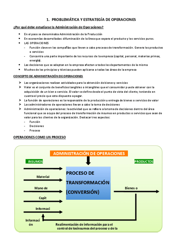Miniatura del documento TEMA-1.pdf