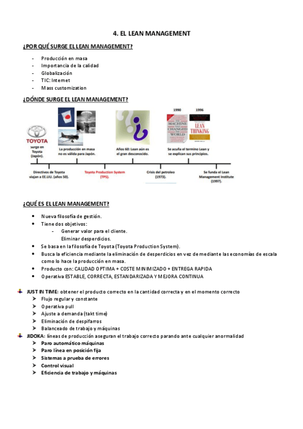 Miniatura del documento TEMA-4.pdf
