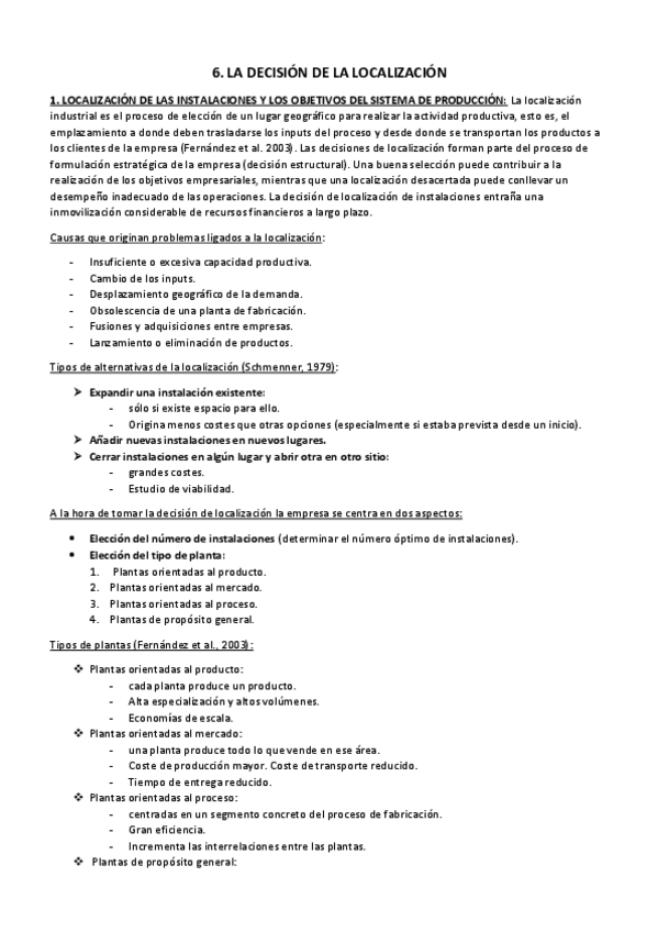 Miniatura del documento TEMA-6.pdf