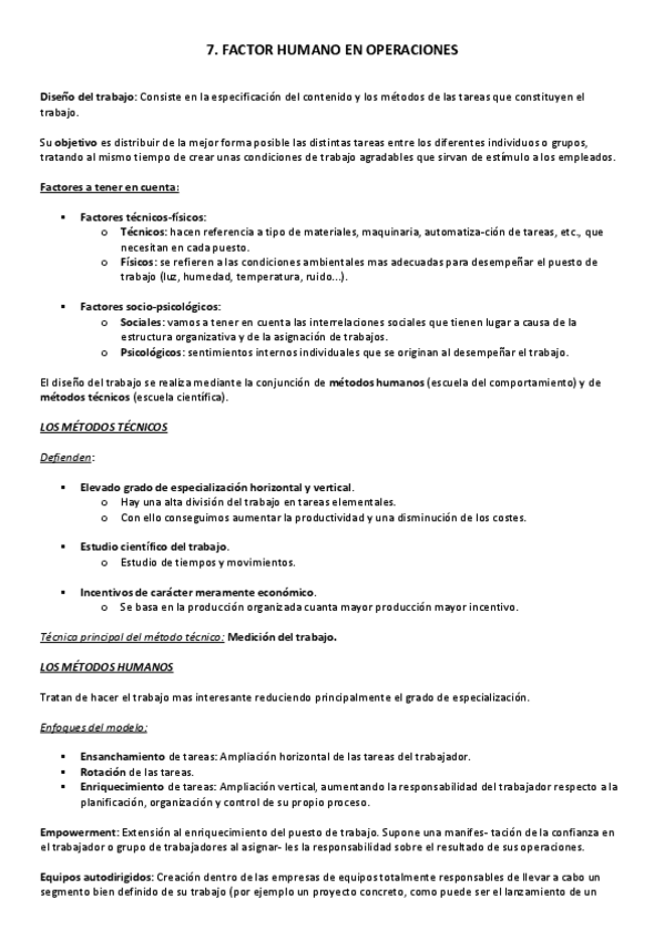 Miniatura del documento Tema-7.pdf