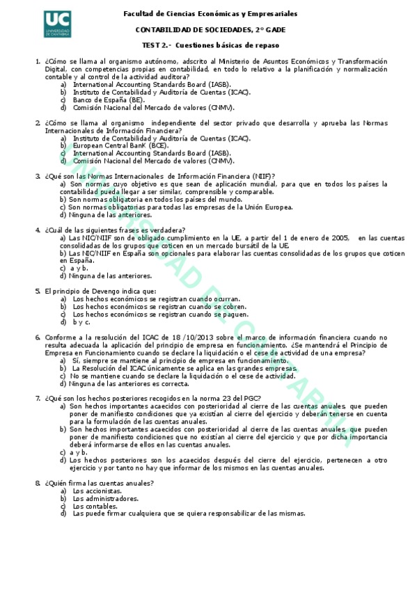 Miniatura del documento 2o-TEST-CLASE-TEMA-1.pdf