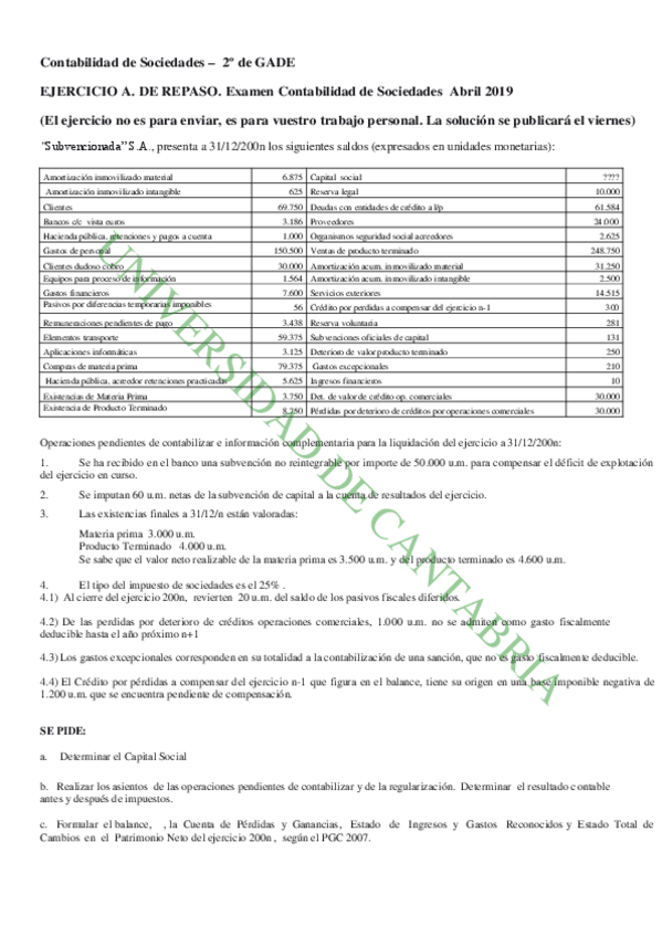 Miniatura del documento EJERCICIO-A-DE-REPASO.-Examen-Contabilidad-de-Sociedades-Abril-2019.pdf