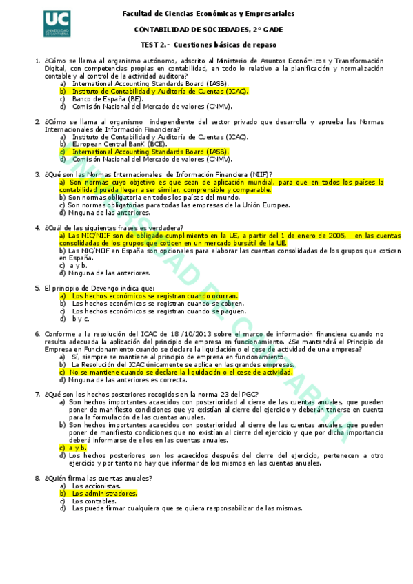 Miniatura del documento SOLUCION-2o-TEST-CLASE-TEMA-1.pdf