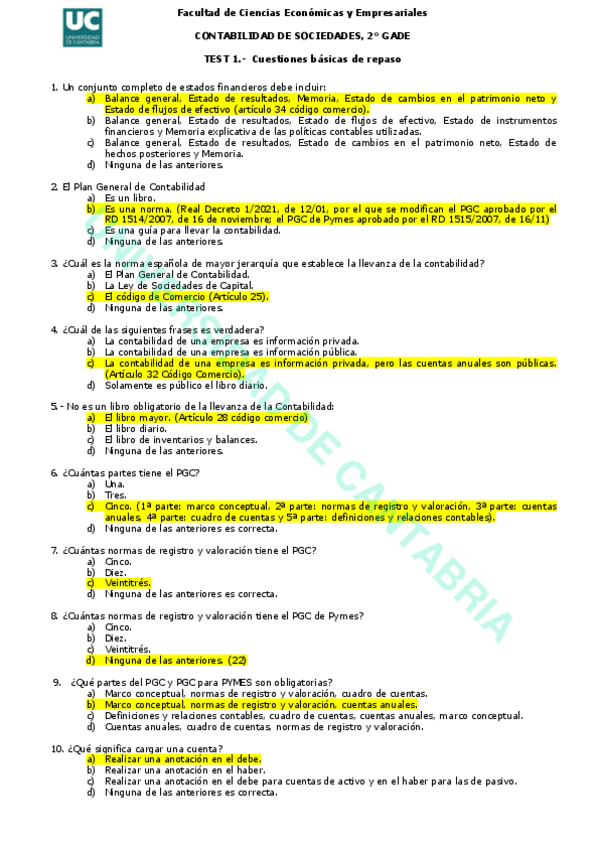 Miniatura del documento Solucion-test-de-repaso-Tema-1.pdf