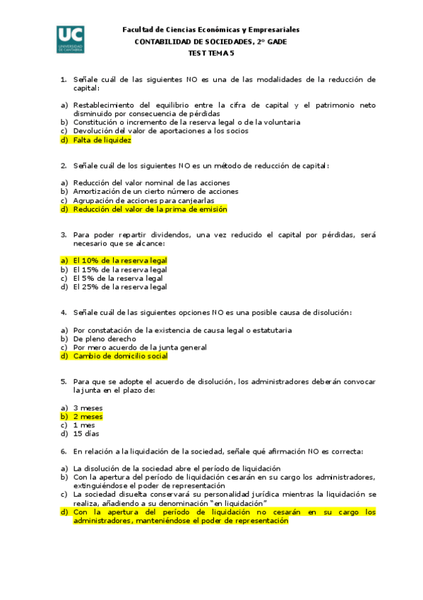 Miniatura del documento Solucion-Test-Tema-5.pdf