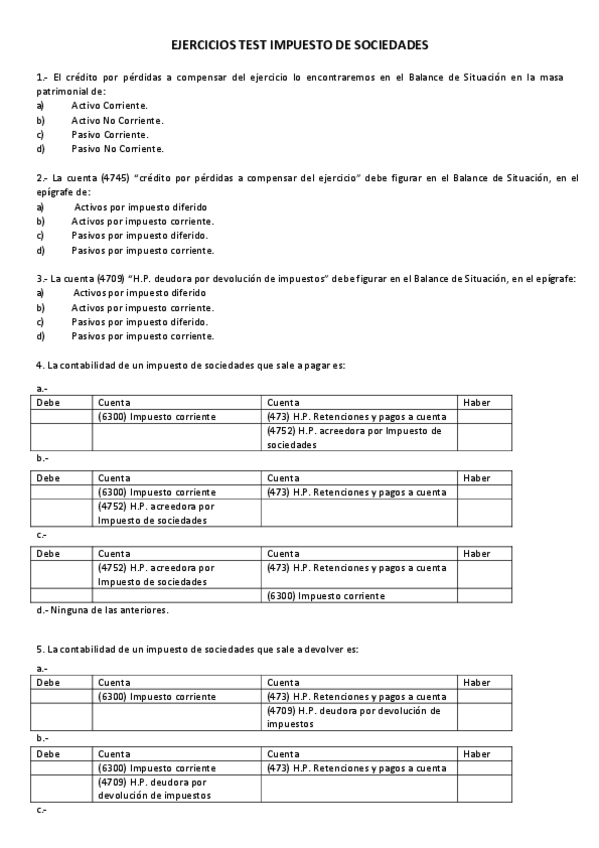 Miniatura del documento Test-Tema-2-.-Impuesto-de-Sociedades.pdf