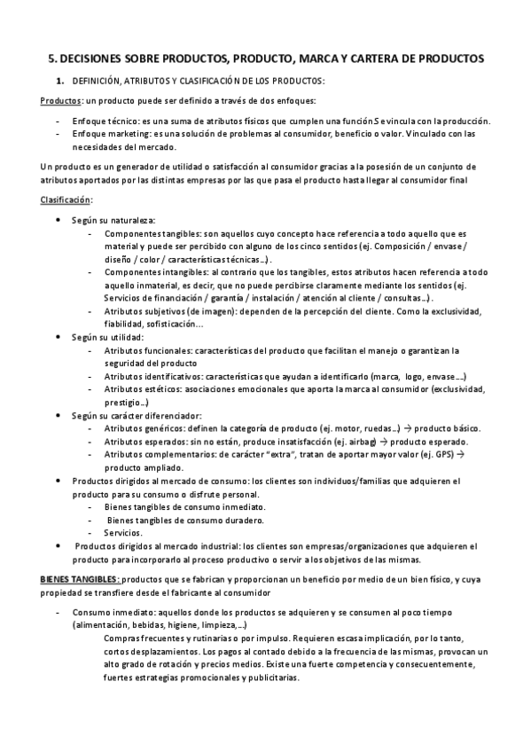 Miniatura del documento Tema-5.pdf