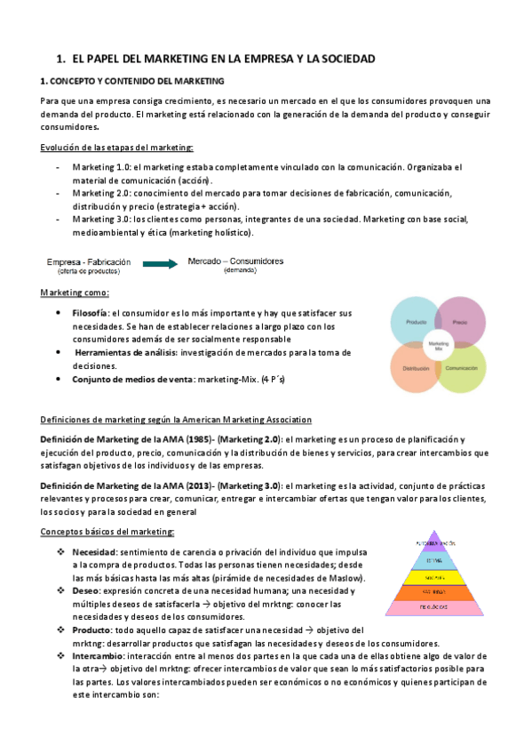 Miniatura del documento TEMA-1.pdf