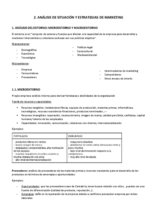 Miniatura del documento TEMA-2.pdf