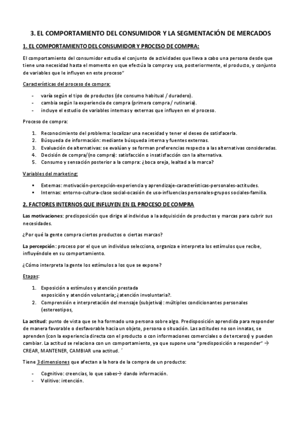 Miniatura del documento TEMA-3.pdf