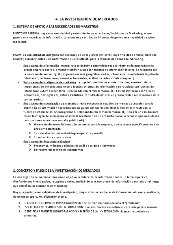 Miniatura del documento TEMA-4.pdf
