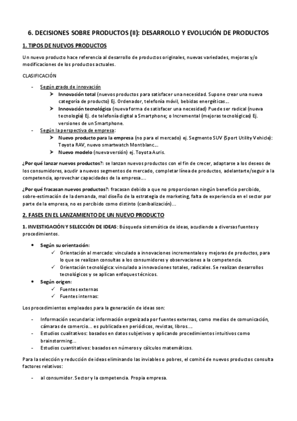 Miniatura del documento TEMA-6.pdf