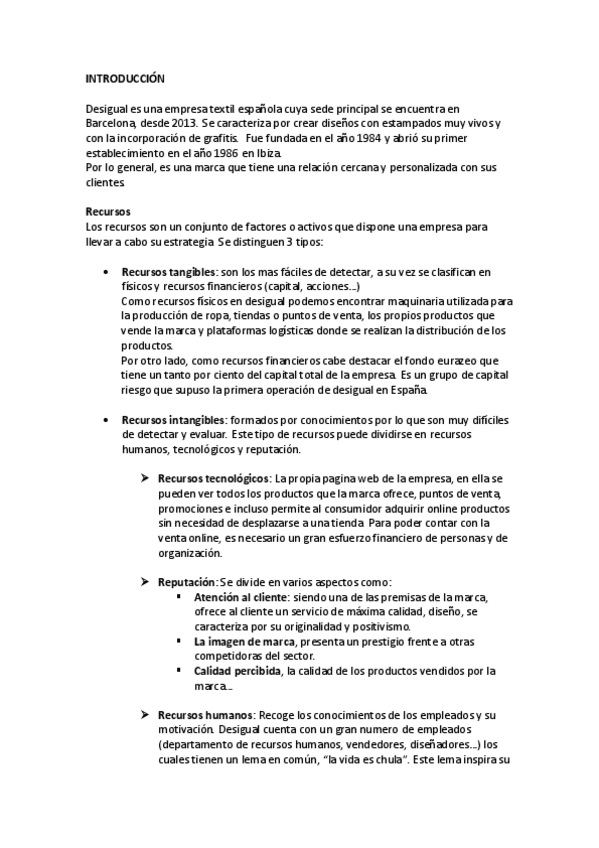 Miniatura del documento Trabajo-direccion-Comercial.pdf