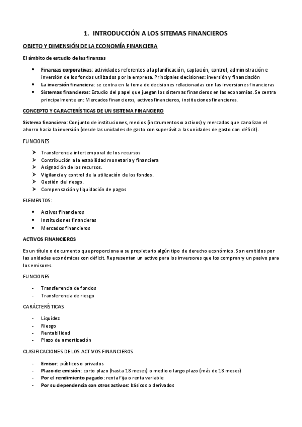 Miniatura del documento 1.INTRODUCCION-A-LOS-SITEMAS-FINANCIEROS.pdf