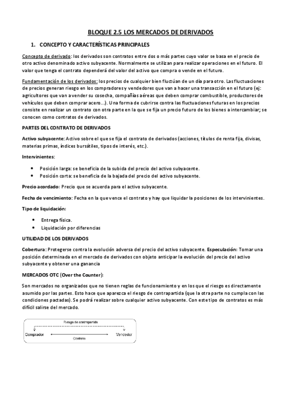 Miniatura del documento BLOQUE-2.5.pdf