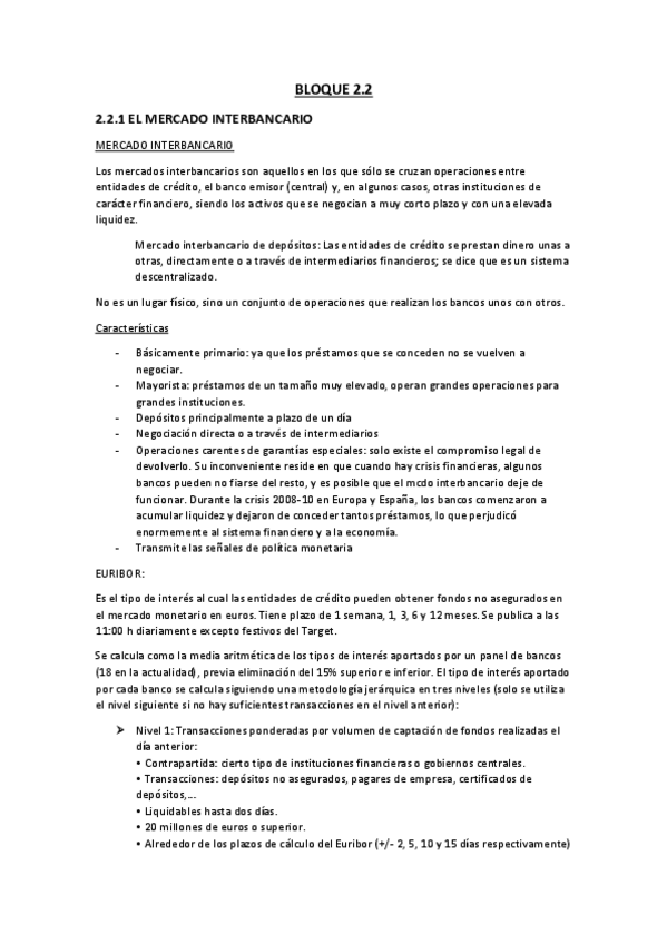 Miniatura del documento BLOQUE-2.pdf