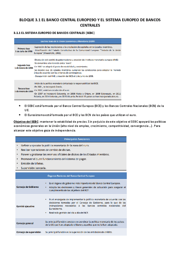 Miniatura del documento BLOQUE-3.1.pdf